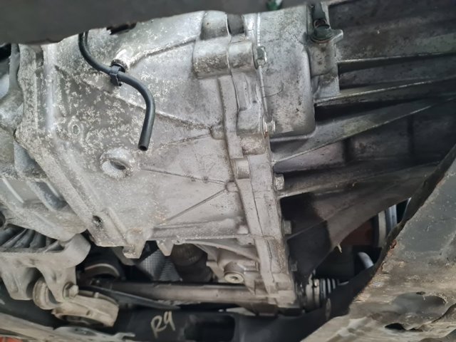 32010BB60D КПП купить Ровно