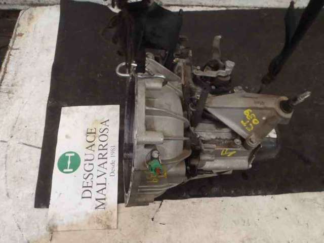 32010BH01A NISSAN КПП купить в Черновцы