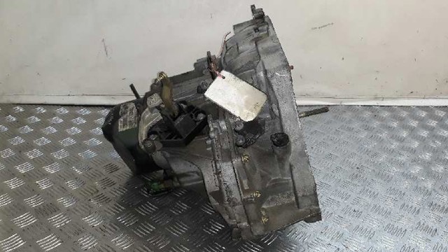 NISSAN 32010BN700 КПП в наличии Каменское