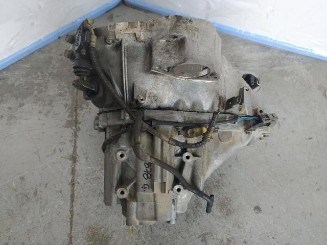 32010BN807 NISSAN КПП купить в Черкассы