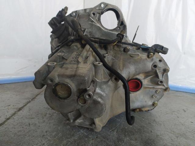 NISSAN 32010BN807 КПП в наличии Николаев