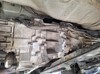 Caixa de Mudança montada (caixa mecânica de velocidades) 32010EB510 NISSAN