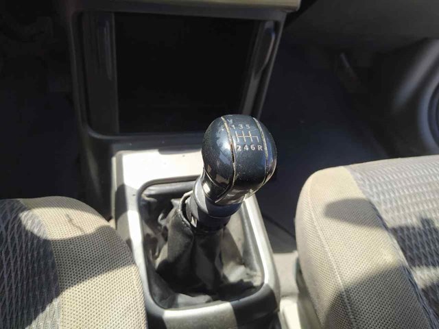 32010EQ06C NISSAN КПП купить в Полтава