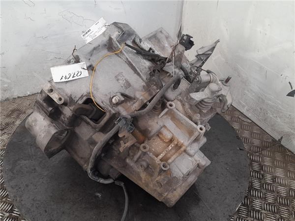 32010EQ06C NISSAN КПП купить в Хмельницкий
