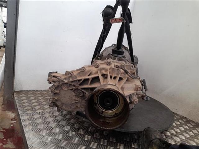32010G2313 NISSAN КПП купить в Днепр