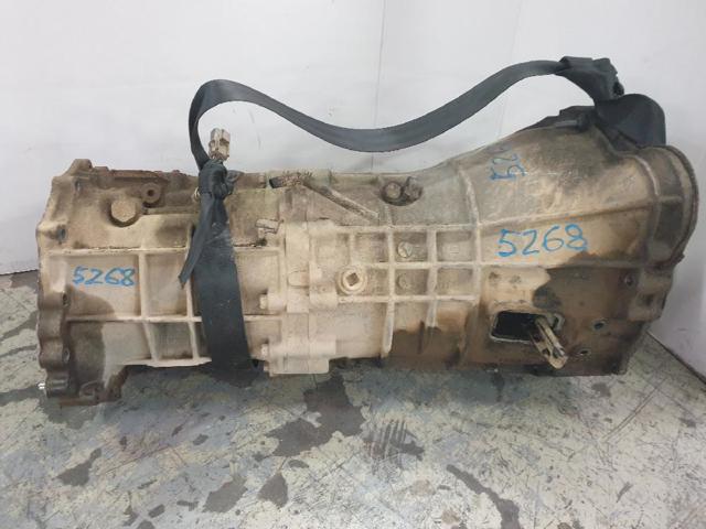 32010G2313 NISSAN КПП купить в Ужгород