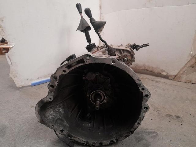 32010G2313 КПП купить Хмельницкий
