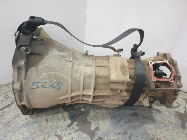 32010G2313 NISSAN КПП купить в Украина