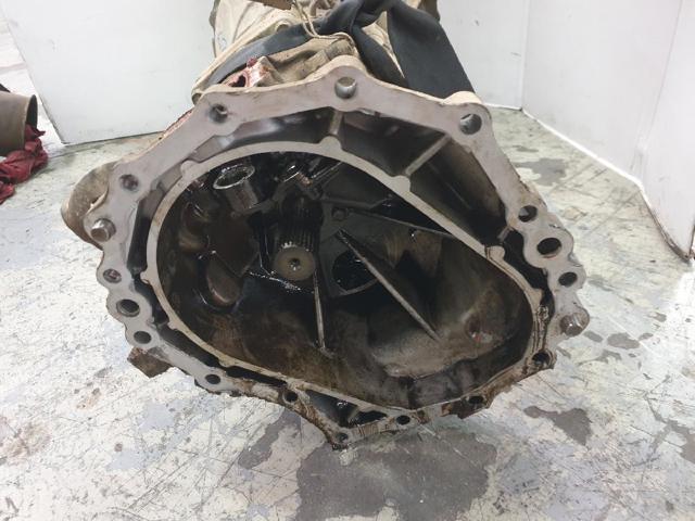 32010G2313 КПП купить Ужгород