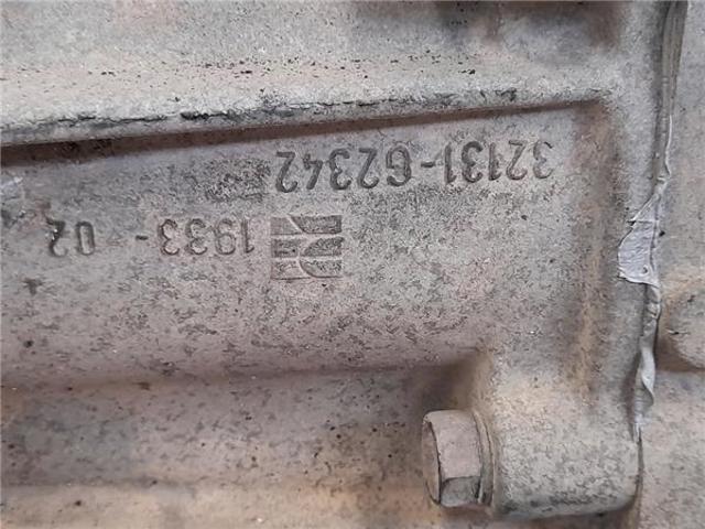 32010G2313 КПП купить Киев