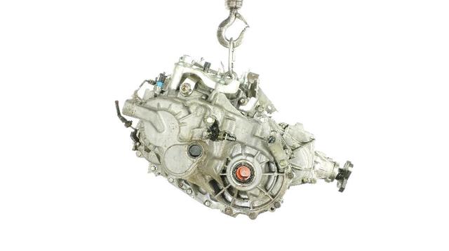 32010JG76E КПП купить Кривой Рог