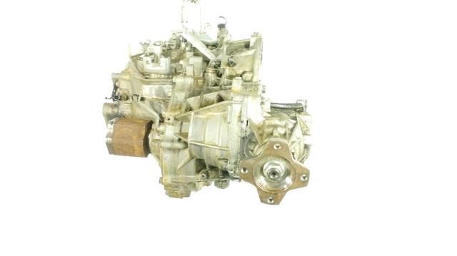 NISSAN 32010JG76E КПП в наличии Ирпень