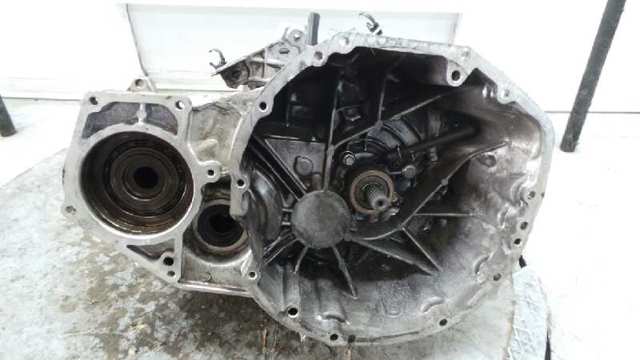 32010JY76D RENAULT купить в Чернигов