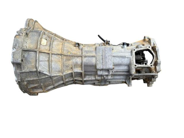 NISSAN 32010VK510 КПП в наличии Винница