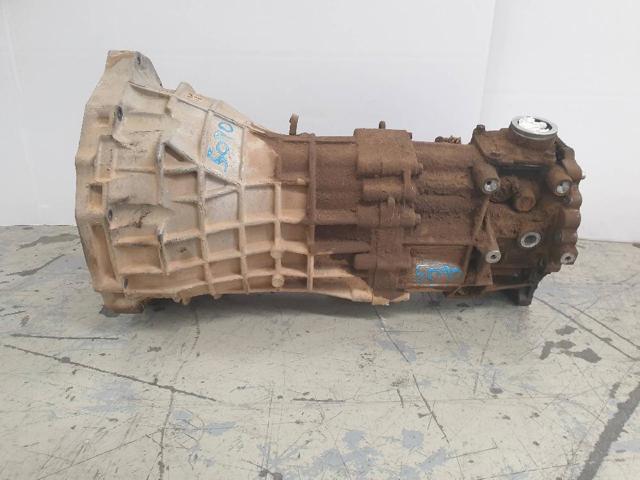 NISSAN 32010VK510 КПП в наличии Житомир
