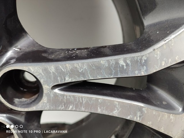 32026039 купить Хмельницкий