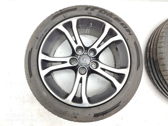 32026039 OPEL купить в Украина