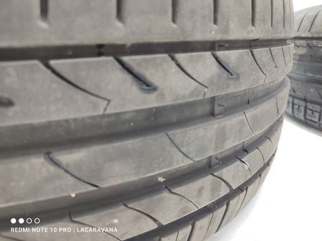 OPEL 32026039 в наличии Украина