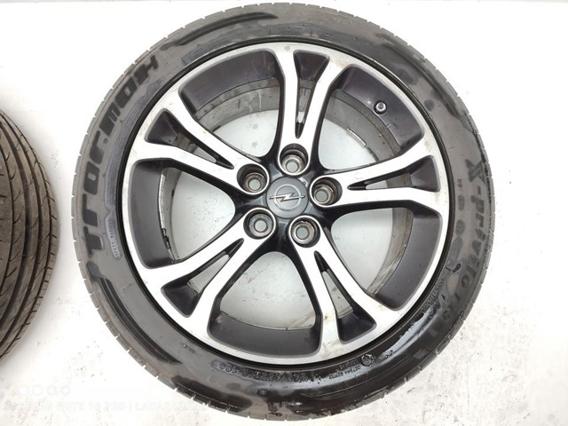 OPEL 32026039 в наличии Ирпень