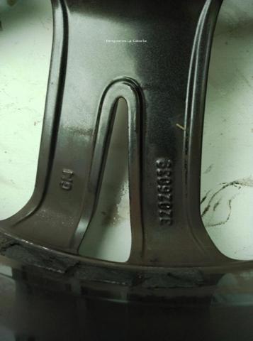 32026039 OPEL купить в Каменское