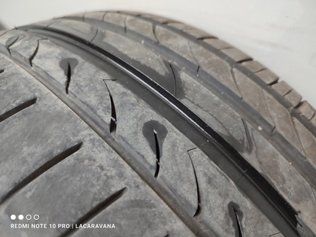 32026039 OPEL купить в Полтава