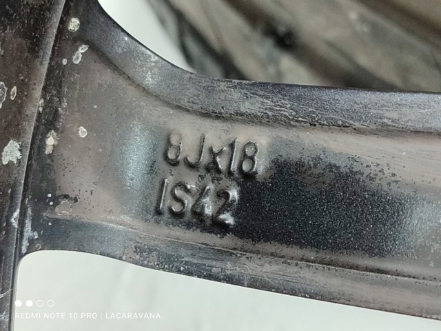 32026039 купить Житомир