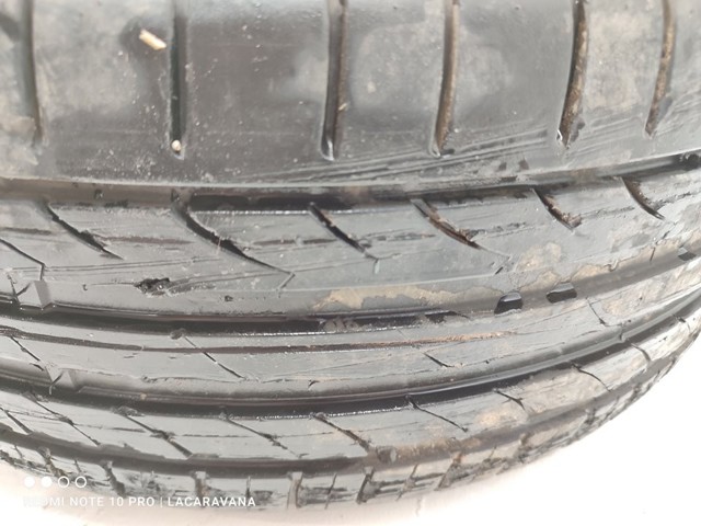 32026039 OPEL купить в Украина
