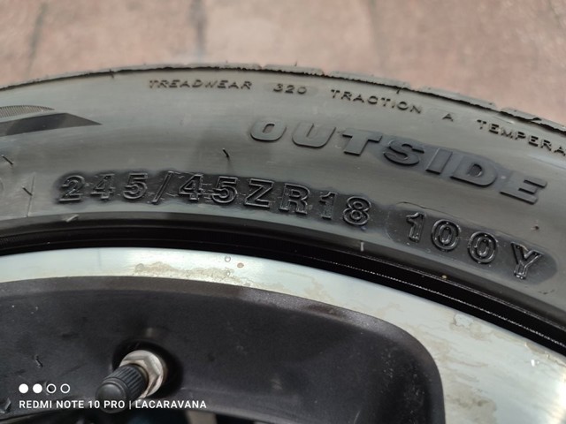 OPEL 32026039 в наличии Тернополь