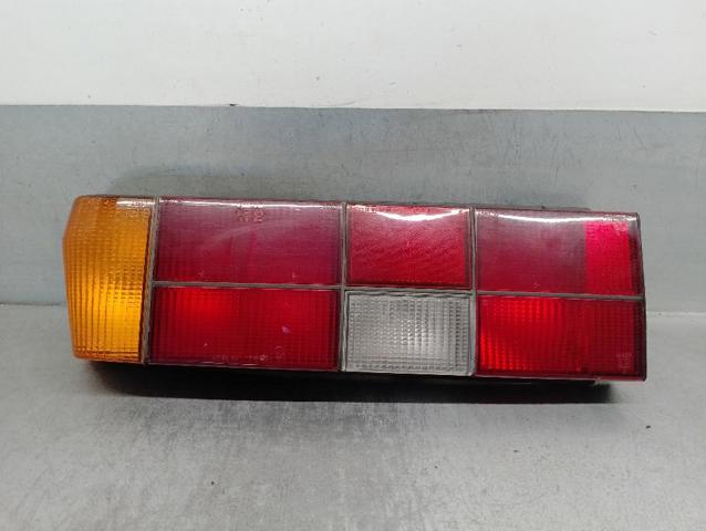 VOLVO 3205002 Задний фонарь в наличии Тернополь