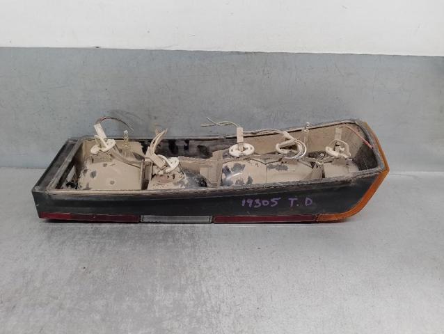 VOLVO 3205002 Задний фонарь в наличии Павлоград