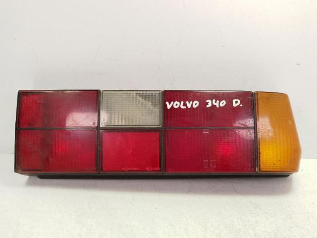 VOLVO 3205002 Задний фонарь в наличии Черновцы