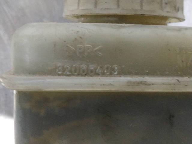 32066493 купить Хмельницкий