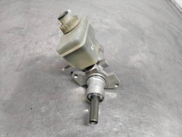 32066493 BMW купить в Ирпень