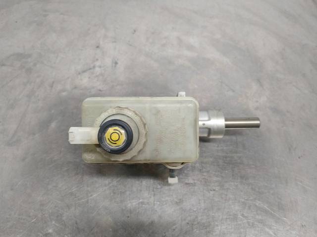 32066493 BMW купить в Тернополь