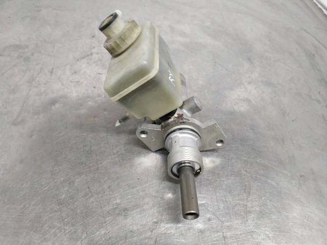 32066493 BMW купить в Украина