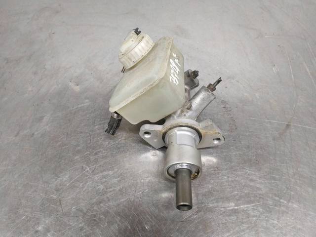 32066526 OPEL купить в Черкассы