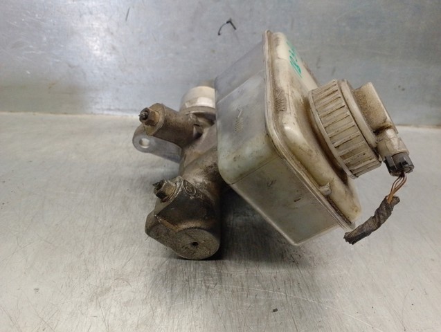 32066526 OPEL купить в Ужгород