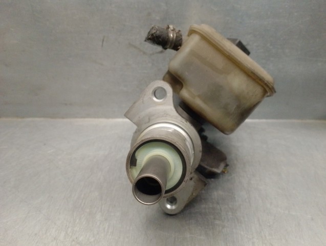 OPEL 32066526 в наличии Каменское
