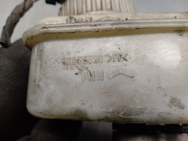 OPEL 32066526 в наличии Ирпень