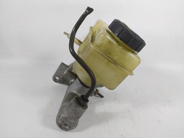 32066665 BMW Бачок тормозной купить в Кривой Рог