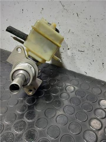 32066665 BMW Бачок тормозной купить в Полтава