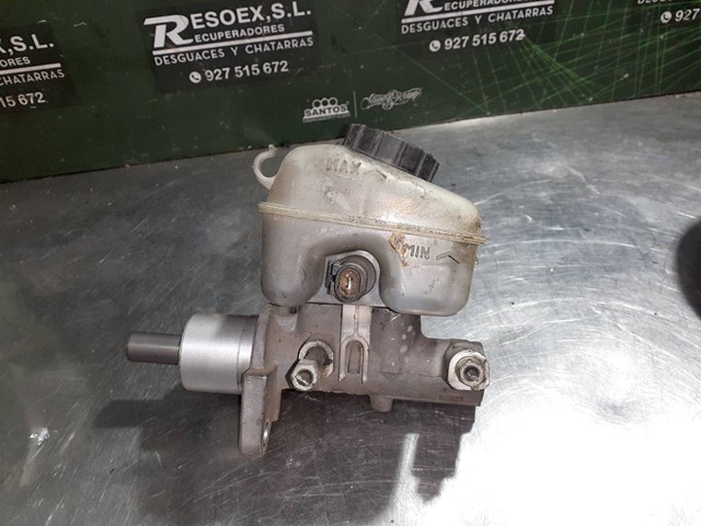OPEL 32066734 в наличии Полтава