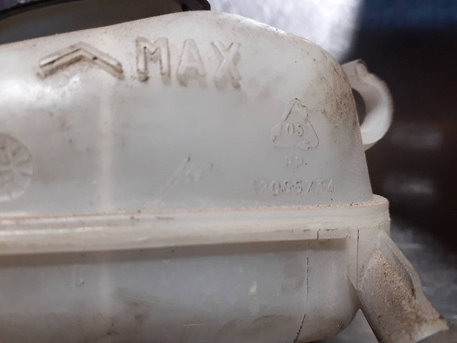 32066734 купить Полтава
