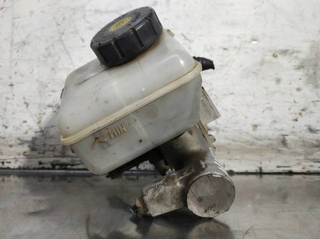 32066734 OPEL купить в Полтава