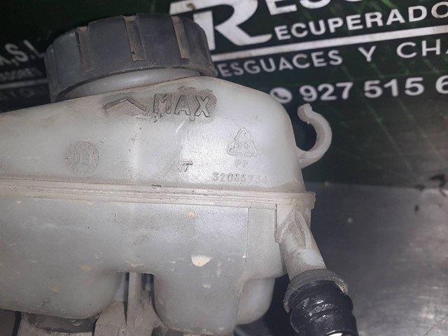 OPEL 32066734 в наличии Винница