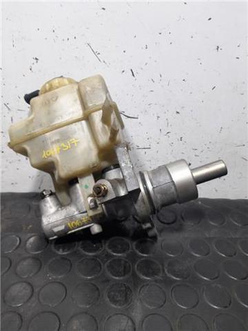 32066792 BMW купить в Черкассы