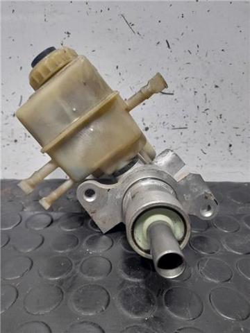 32066792 BMW купить в Кривой Рог
