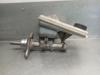 Cilindro mestre do freio 32067008 OPEL