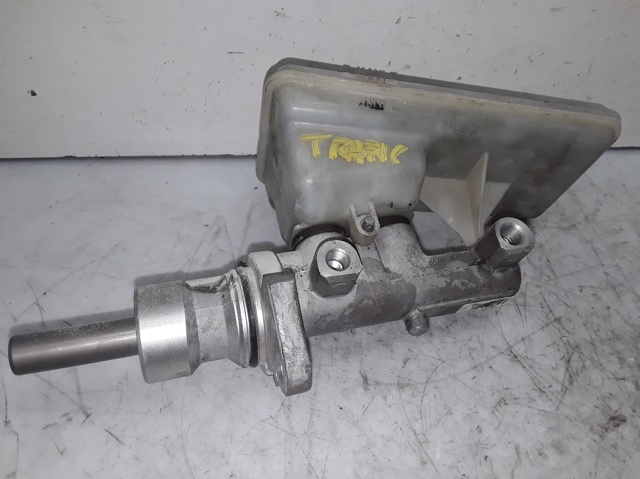 320670082 RENAULT купить в Хмельницкий
