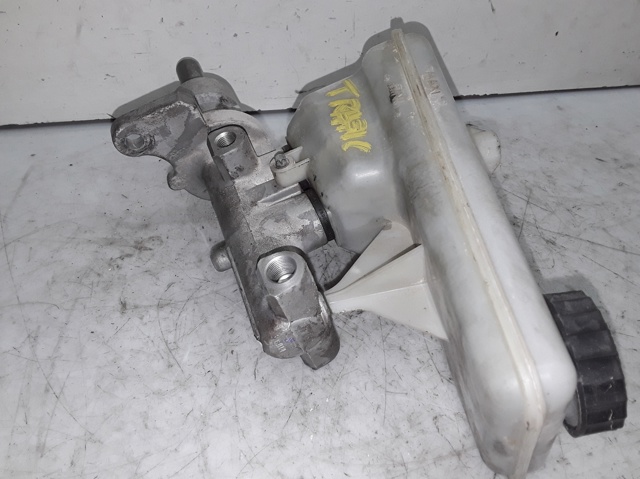 320670082 RENAULT купить в Хмельницкий